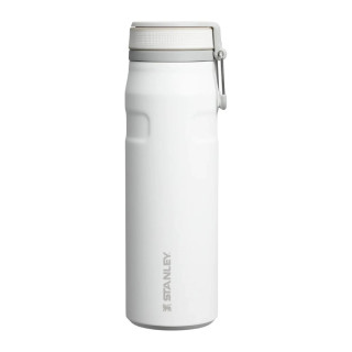 Stanley Iceflow bottle twist flip 0 7 l 