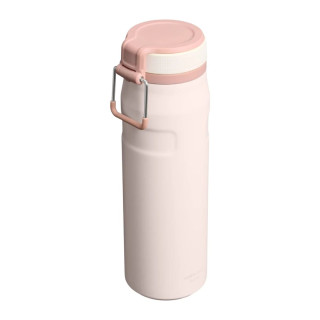 Stanley Iceflow bottle twist flip 0 7 l 