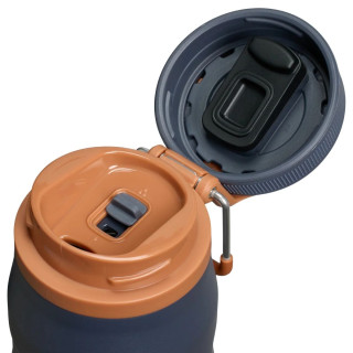 Stanley Iceflow bottle twist flip 0 7 l 