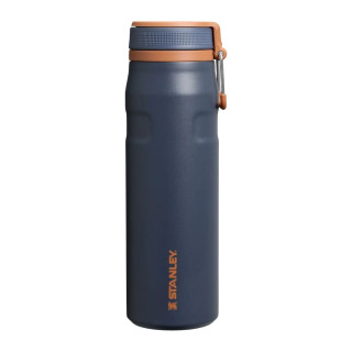Stanley Iceflow bottle twist flip 0 7 l 