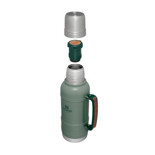 Stanley The Artisan termos boca 1.4 L 