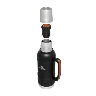 Stanley The Artisan termos boca 1.4 L 