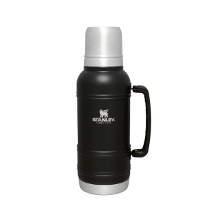 Stanley The Artisan termos boca 1.4 L 