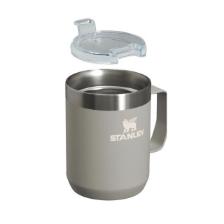 Classic Legendary Camp termos šolja 0.23L siva 