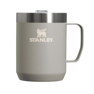 Classic Legendary Camp termos šolja 0.23L siva 