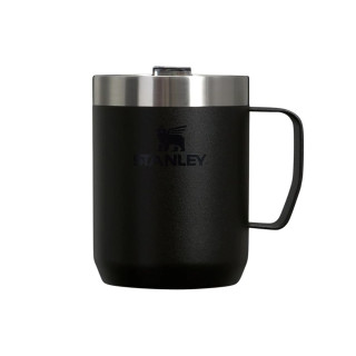 STANLEY CLASSIC LEGENDARY CAMP TERMOS SOLJA 0 23 lit 