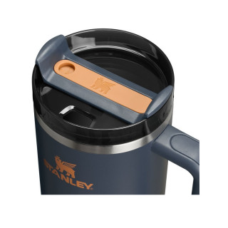 Stanley The Quencher H2.0 Flowstate™ Tumbler 1.18L 