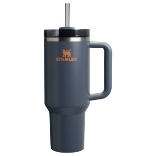 Stanley The Quencher H2.0 Flowstate™ Tumbler 1.18L 