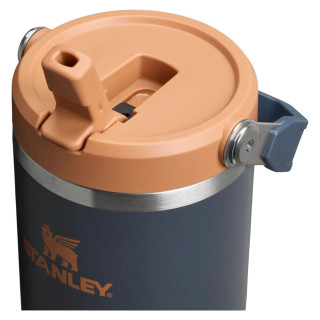STANLEY CASA 09L 