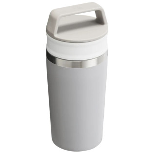 Stanley Cafe to go mug 0 35 lit 