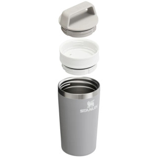 Stanley Cafe to go mug 0 35 lit 