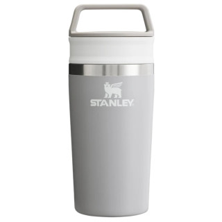 Stanley Cafe to go mug 0 35 lit 