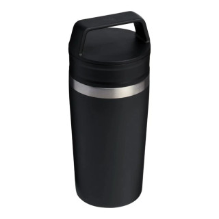 Stanley Cafe to go mug 0 35 lit 