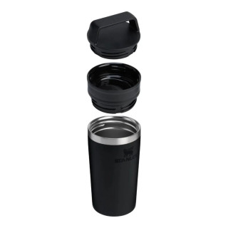 Stanley Cafe to go mug 0 35 lit 