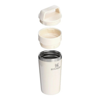 Stanley Cafe to go mug 0 35 lit 