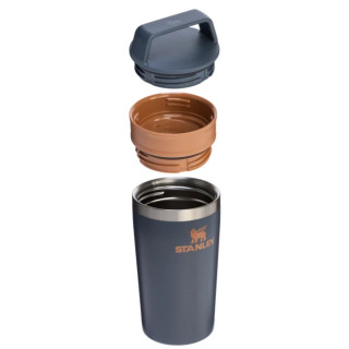 Stanley Cafe to go mug 0 35 lit 