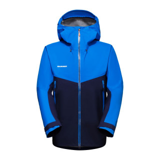 MAMMUT JAKNA MUSKA 
