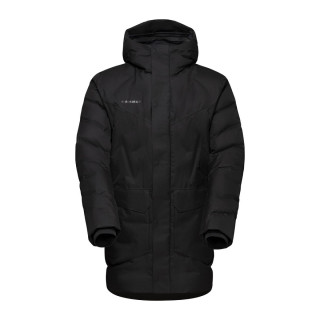 MAMMUT JAKNA MUSKA PHOTICS HS THERMO PARKA 