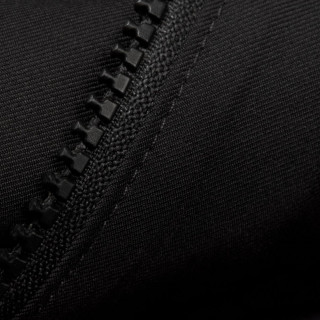 MAMMUT JAKNA MUSKA PHOTICS HS THERMO PARKA 