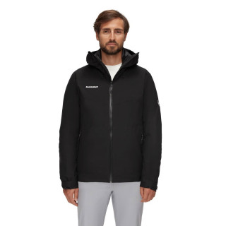 MAMMUT JAKNA MUSKA CONVEY 3 IN 1 HS HOODED 