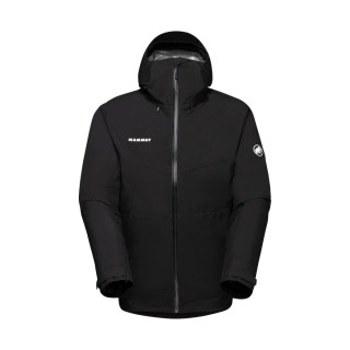 MAMMUT JAKNA MUSKA CONVEY 3 IN 1 HS HOODED 