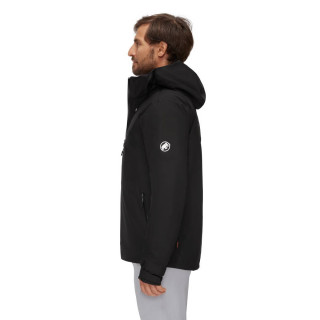 MAMMUT JAKNA MUSKA CONVEY 3 IN 1 HS HOODED 