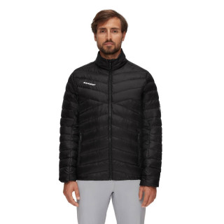 MAMMUT JAKNA MUSKA CONVEY 3 IN 1 HS HOODED 