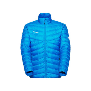MAMMUT JAKNA MUSKA CONVEY 3 IN 1 HS HOODED 