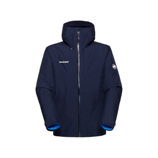 MAMMUT JAKNA MUSKA CONVEY 3 IN 1 HS HOODED 