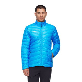 MAMMUT JAKNA MUSKA CONVEY 3 IN 1 HS HOODED 