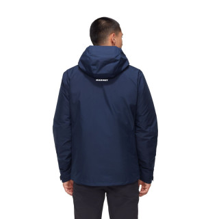 MAMMUT JAKNA MUSKA CONVEY 3 IN 1 HS HOODED 