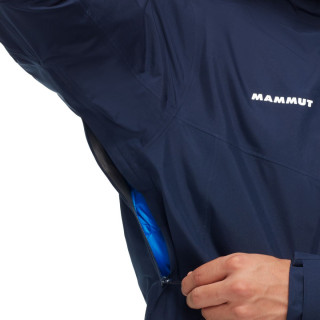 MAMMUT JAKNA MUSKA CONVEY 3 IN 1 HS HOODED 