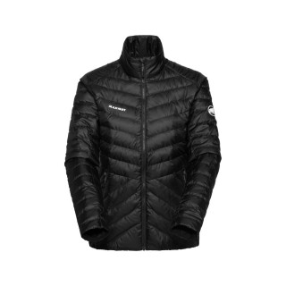 MAMMUT JAKNA ZENSKA CONVAY 3 IN 1 HS HOODED 