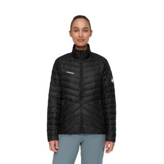 MAMMUT JAKNA ZENSKA CONVAY 3 IN 1 HS HOODED 