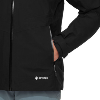 MAMMUT JAKNA ZENSKA CONVAY 3 IN 1 HS HOODED 