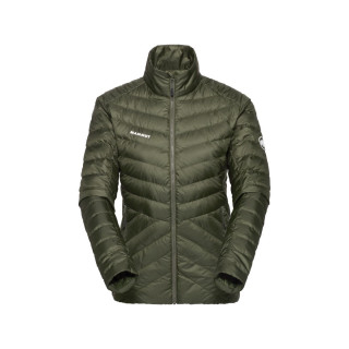 MAMMUT JAKNA ZENSKA CONVAY 3 IN 1 HS HOODED 