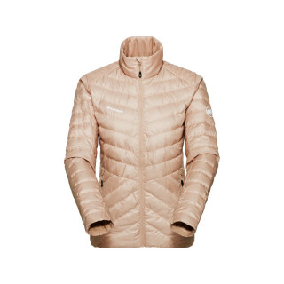 MAMMUT JAKNA ZENSKA CONVAY 3 IN 1 HS HOODED 