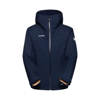 MAMMUT JAKNA ZENSKA CONVAY 3 IN 1 HS HOODED 