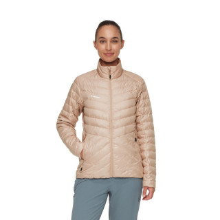 MAMMUT JAKNA ZENSKA CONVAY 3 IN 1 HS HOODED 