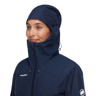MAMMUT JAKNA ZENSKA CONVAY 3 IN 1 HS HOODED 