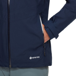 MAMMUT JAKNA ZENSKA CONVAY 3 IN 1 HS HOODED 