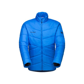 Trovat 3u1 HS Hooded Mammut muška jakna 