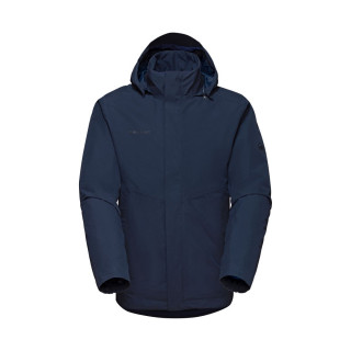 Trovat 3u1 HS Hooded Mammut muška jakna 