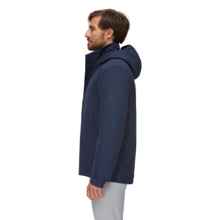 Trovat 3u1 HS Hooded Mammut muška jakna 