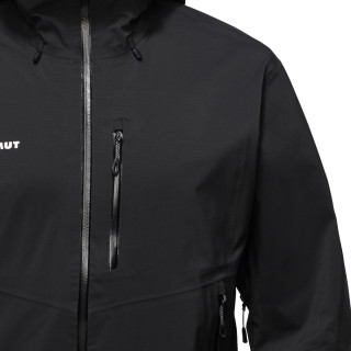 MAMMUT JAKNA MUSKA ALTO GUIDE HS HOODED 