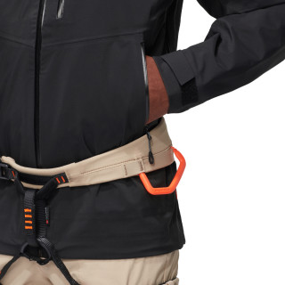 MAMMUT JAKNA MUSKA ALTO GUIDE HS HOODED 