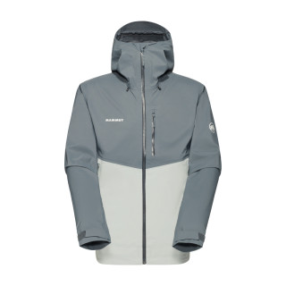 MAMMUT JAKNA MUSKA ALTO GUIDE HS HOODED 