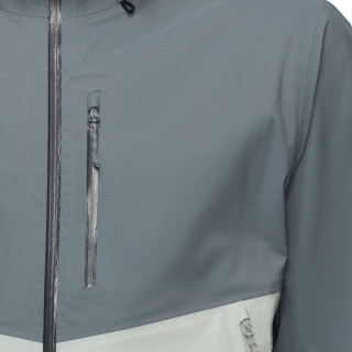 MAMMUT JAKNA MUSKA ALTO GUIDE HS HOODED 