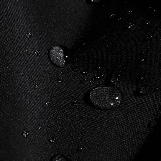 MAMMUT JAKNA MUSKA OBELISK GORE-TEX HS THERMO 