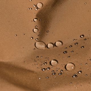 MAMMUT JAKNA MUSKA OBELISK GORE-TEX HS THERMO 